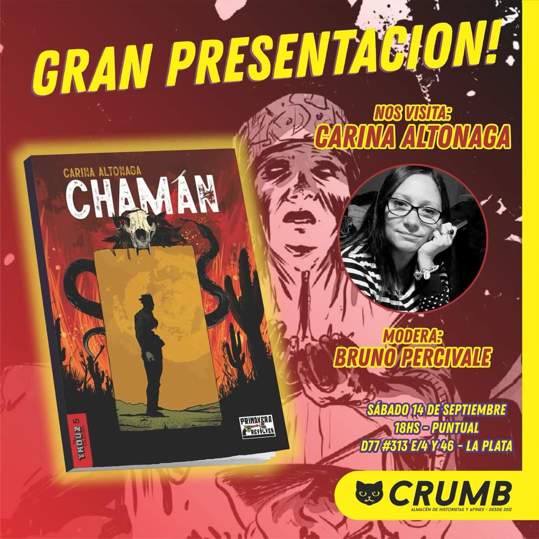 Amigos platenses, ¿qué hacen hoy? 😉😉