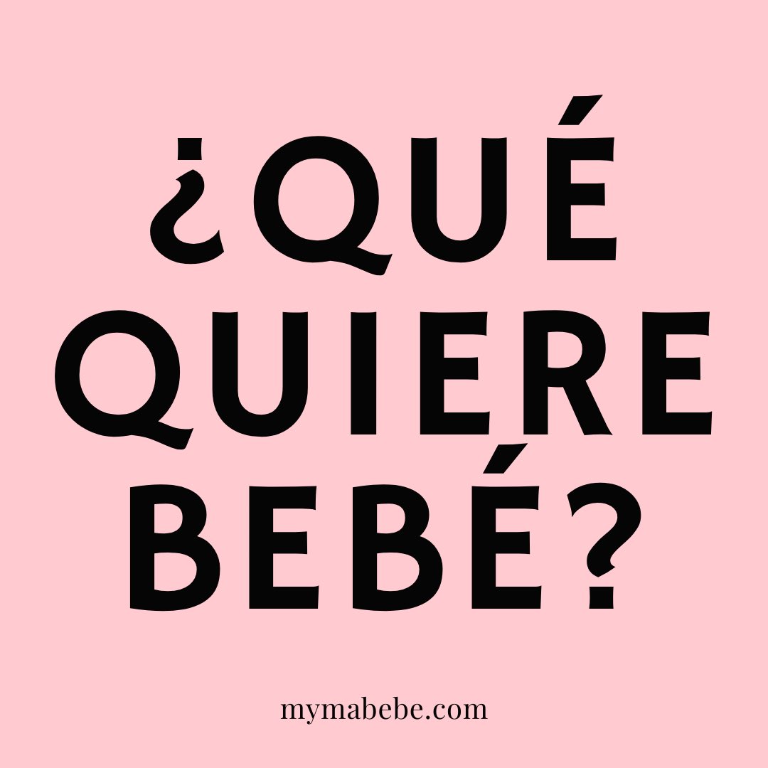 mymabebe's tweet photo. A veces tengo ganas de volver a tomar este curso porque sembró en mi corazón la pasión por el estudio autónomo y las estrellas, constelaciones y universos que forman las historias ❤️ un hilo con historia —) https://t.co/Qi0PJxBb8X
