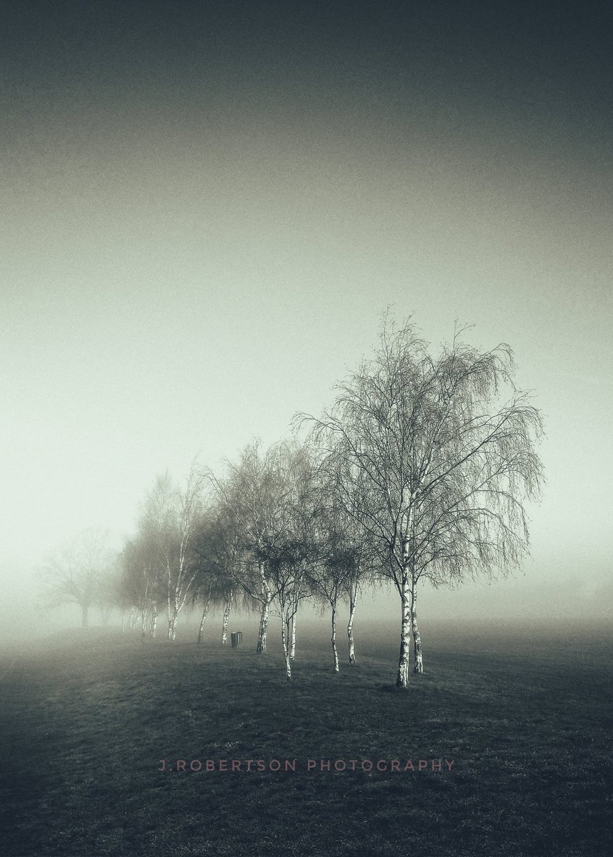 Average52028977's tweet photo. @admired_art A very foggy morning on Stone Recreation Ground.

#landscapes 
#photographychallenge 
#foggy 
#Greenhithe
#Stone https://t.co/Euz3WprjBG