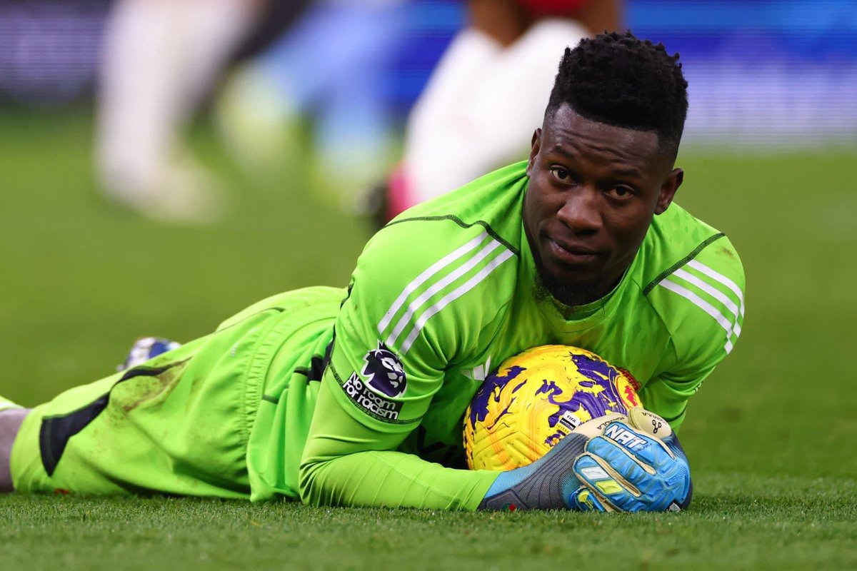BigEyeUG's tweet photo. What did Ugandans give Onana? https://t.co/bNhf9yo8aP