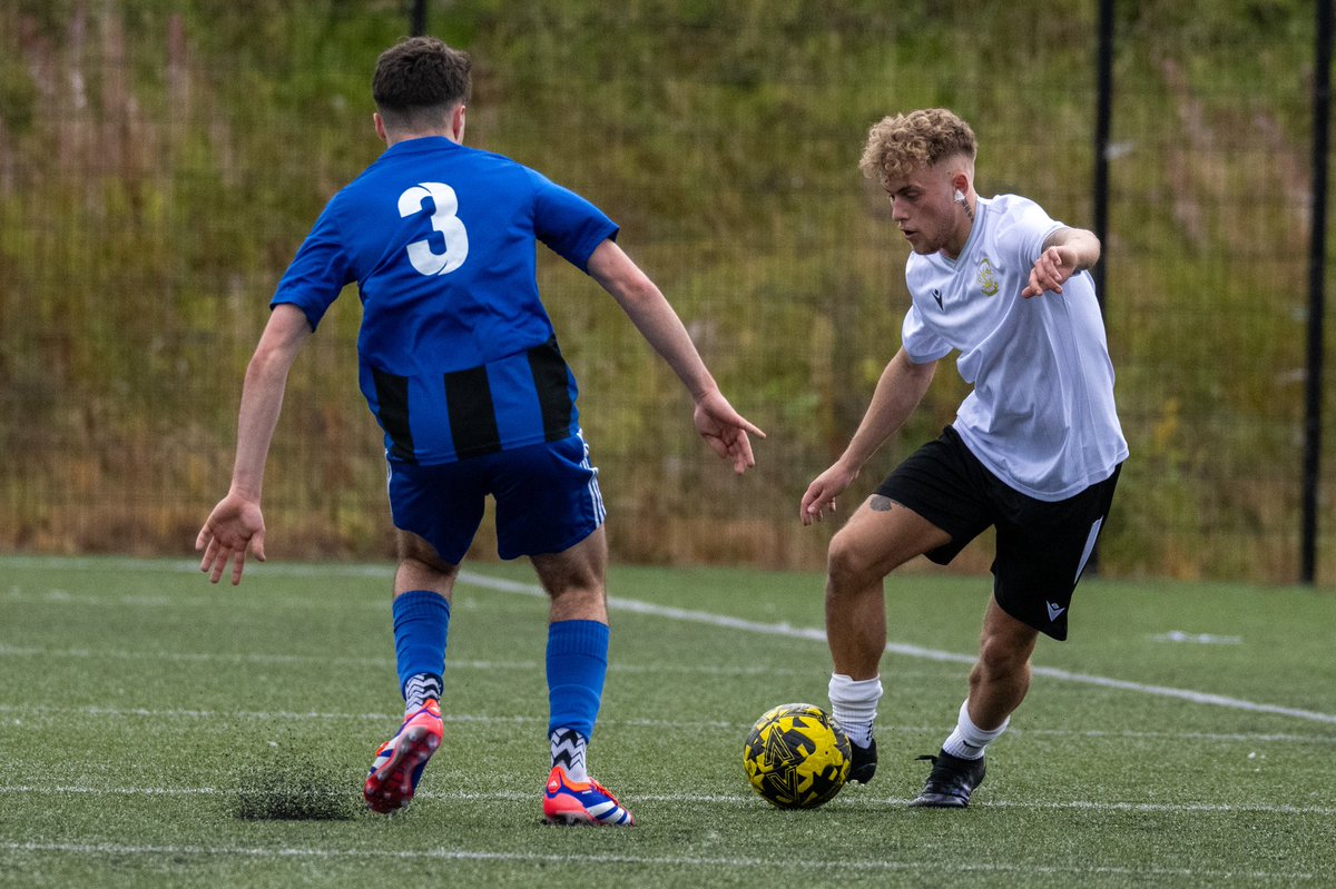 MackiePhotos's tweet photo. Keep on forgetting about this page...up in Inverness today for the @ClachReserves vs @StDuthusFC game in the @NorthCaleyFA.  The visitor currently lead at halftime by a single goal. #NorthCaley #NCFA https://t.co/cF2XsoRoiQ
