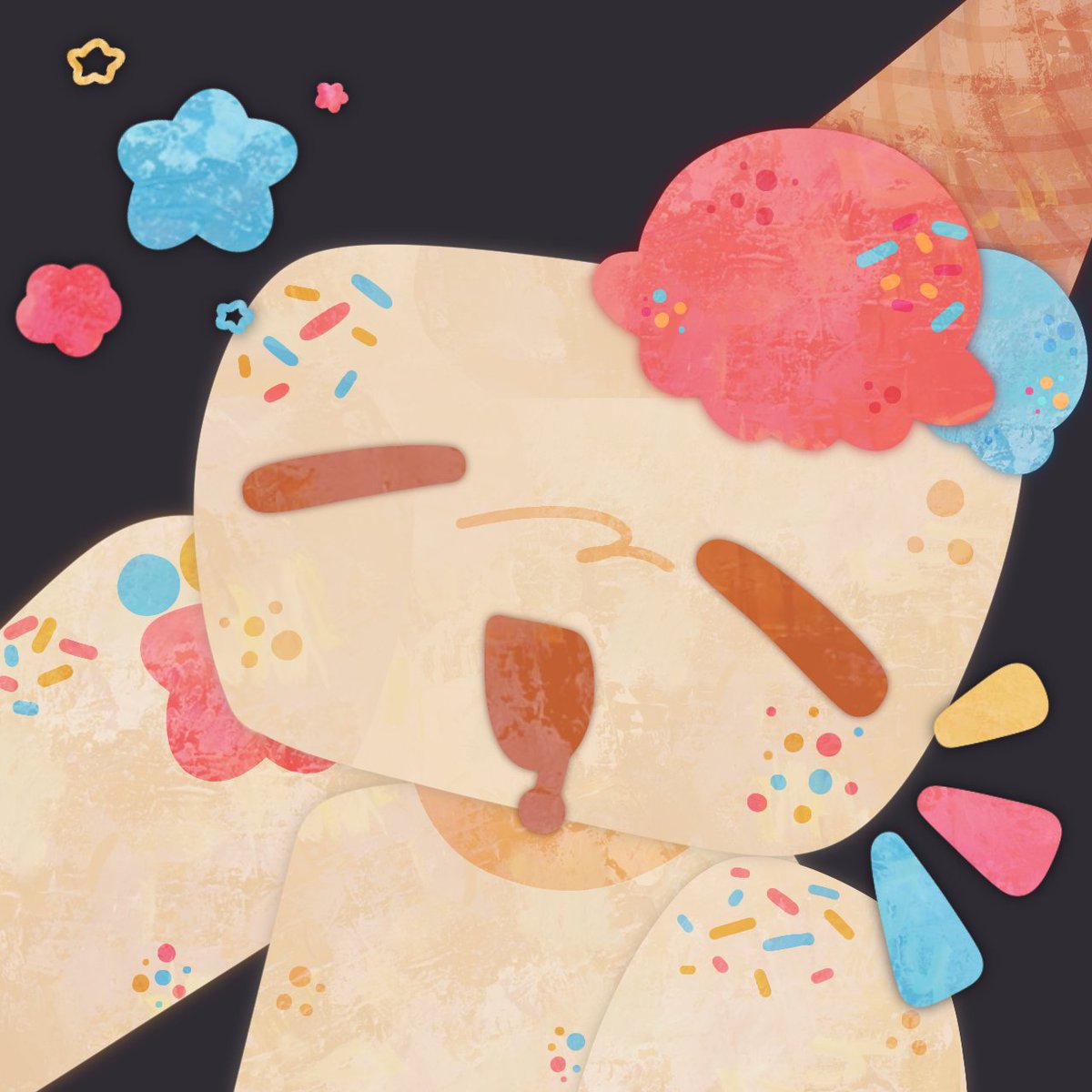 hi crem ..
#regretevator #robloxart #regretevatorart