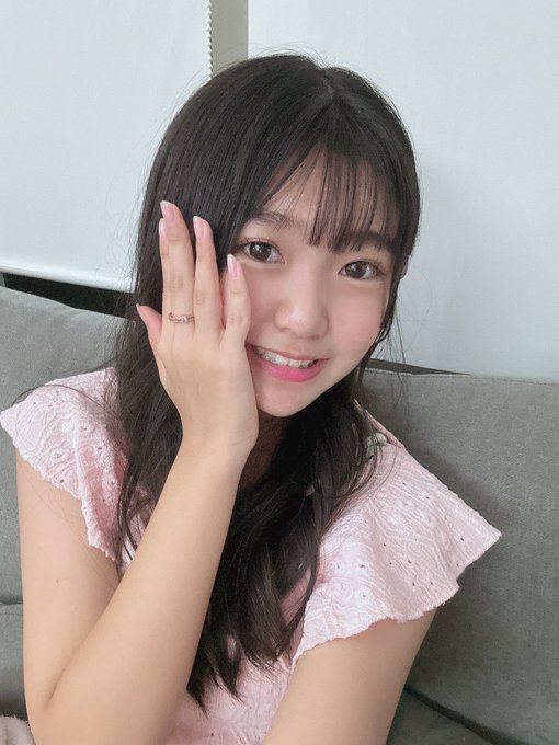 Twitterのコスプレ画像41