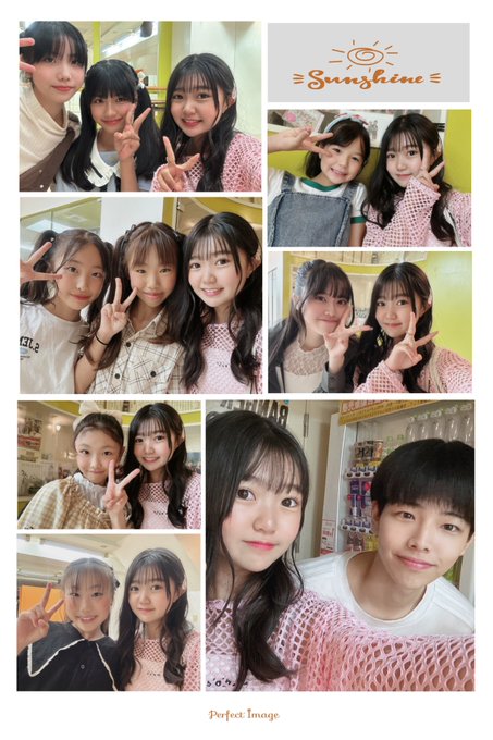 Twitterのコスプレ画像43