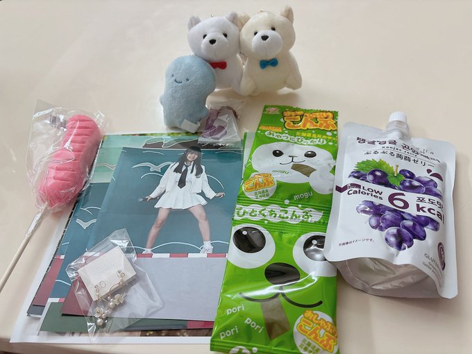 Twitterのコスプレ画像42