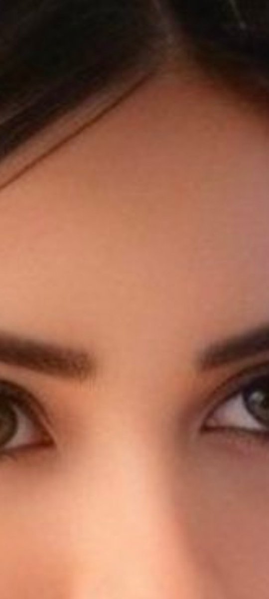 #بوح_اخر_الليل

اجمل سلامي لك عدد مارقصنا 
بنات بدوٍ في ضحى العيد رقصن💗