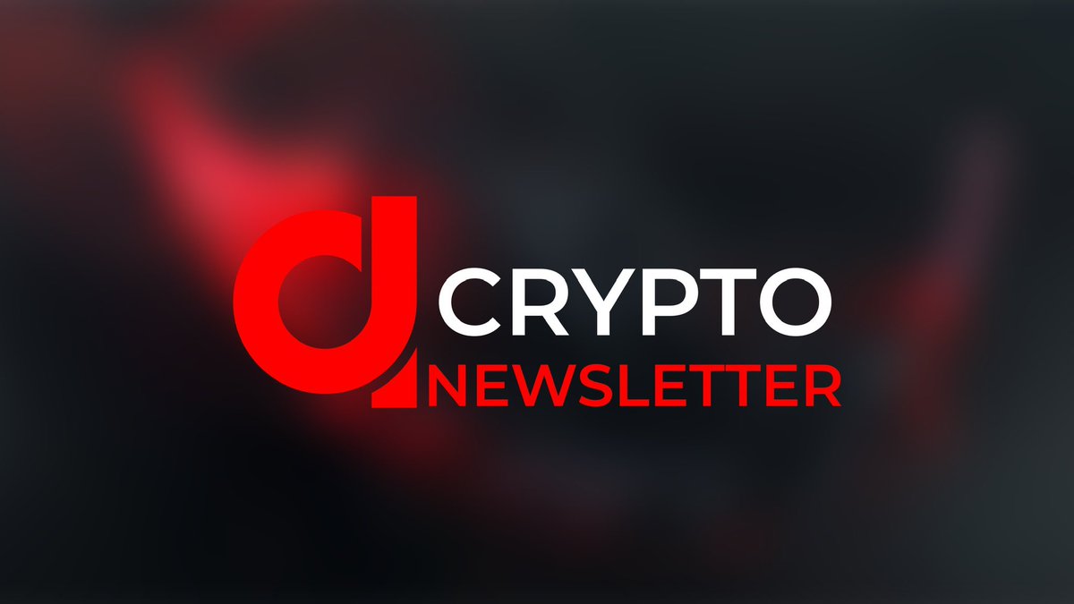 DaCryptoNews's tweet photo. Vitalik praised Danny Ryan for his contributions to the Ethereum ecosystem and highlighted his work during the transition from Proof of Work to Proof of Stake. https://t.co/qxDWV6ZEhq