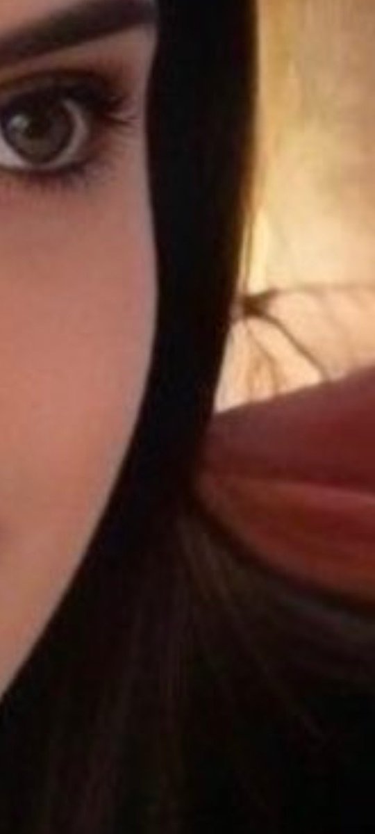 صباحكم حلو احلي من عيوني  😍