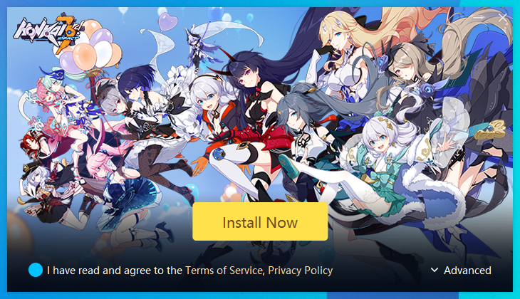 StarRailVerse1's tweet photo. HSR player after HI3 x HSR collab was announced:

#HonkaiStarRail #崩壊スターレイル #HonkaiImpact3rd https://t.co/Zj1dbaM4Xp