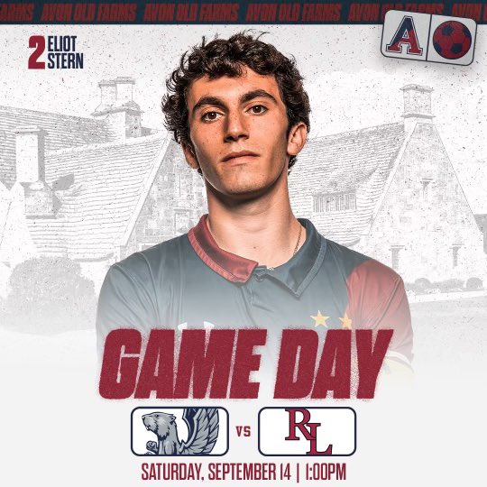 AOF Soccer tweet media