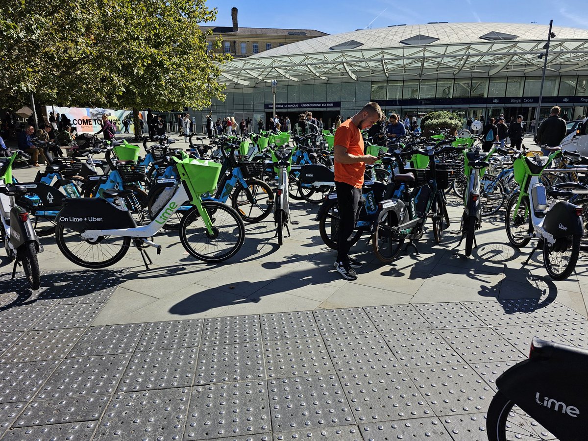 ianVisits tweet media