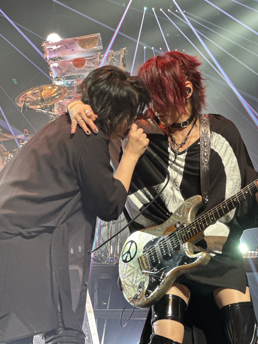 tinytiny1002's tweet photo. これもいいわね  #LUNAPIC https://t.co/0tDsZH6f0E