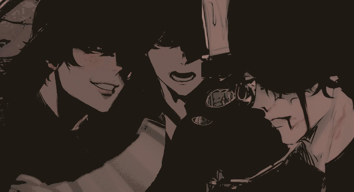 ————ᅠCAMPBELL . (@katzengoldes) on Twitter photo 