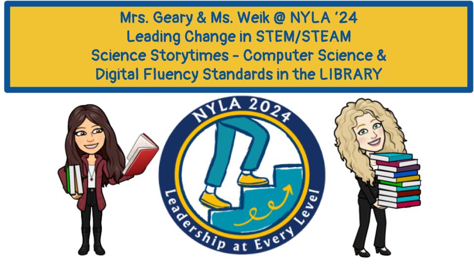 Ms.Weik-Lunar Librarian tweet media
