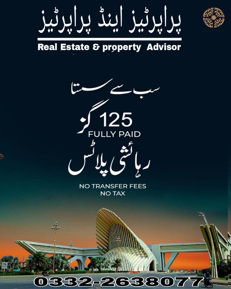PROPERTIESnPRO1's tweet photo. https://t.co/WcN1lhZFiw