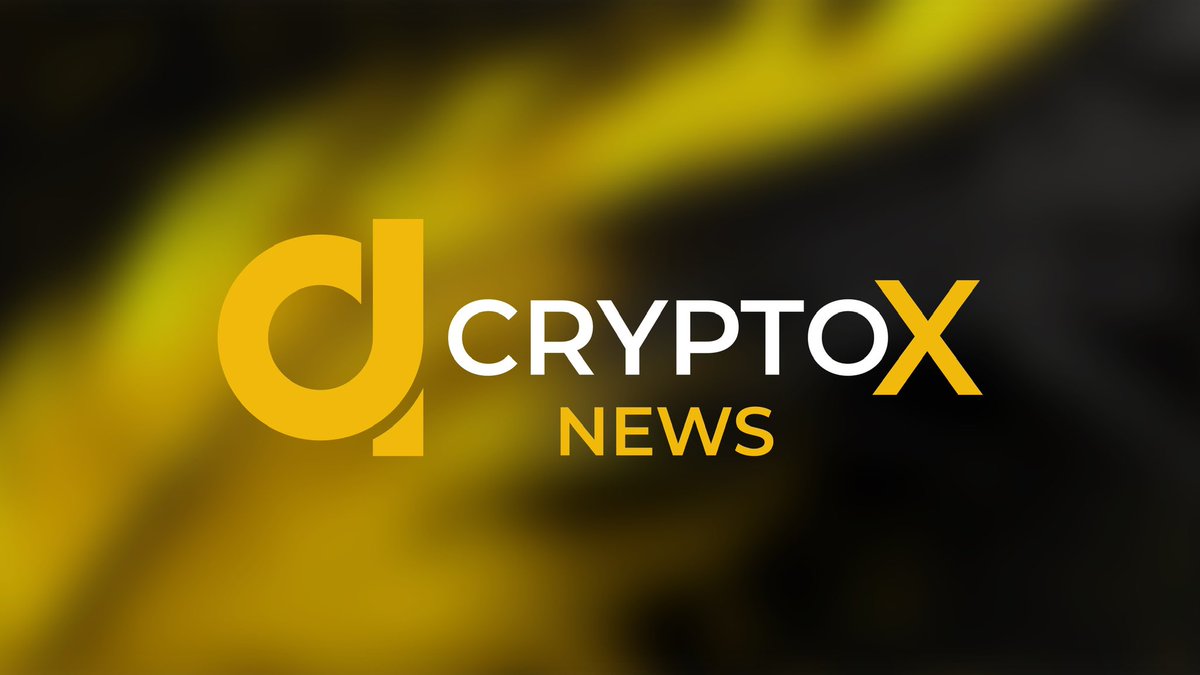 DaCryptoNews's tweet photo. Binance Has Advised Cryptocurrency Users To Be Aware Of The "Clipper" Malware

A global malware threat is currently targeting cryptocurrency users, causing significant financial losses by altering withdrawal addresses. Known as "Clipper malware," this malicious software manipulates copied wallet addresses during transactions, redirecting funds to the attackers' wallets without the users' knowledge.