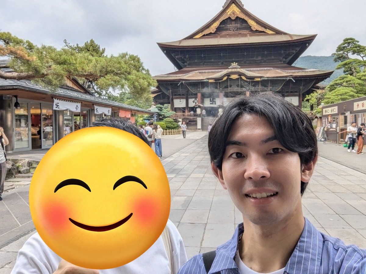 dc25sc's tweet photo. 先週に長野県2泊3日で旅行に
行ってみたかったシャトレーゼホテルでアイス食べまくった✨✨ https://t.co/STxlahDV1Q