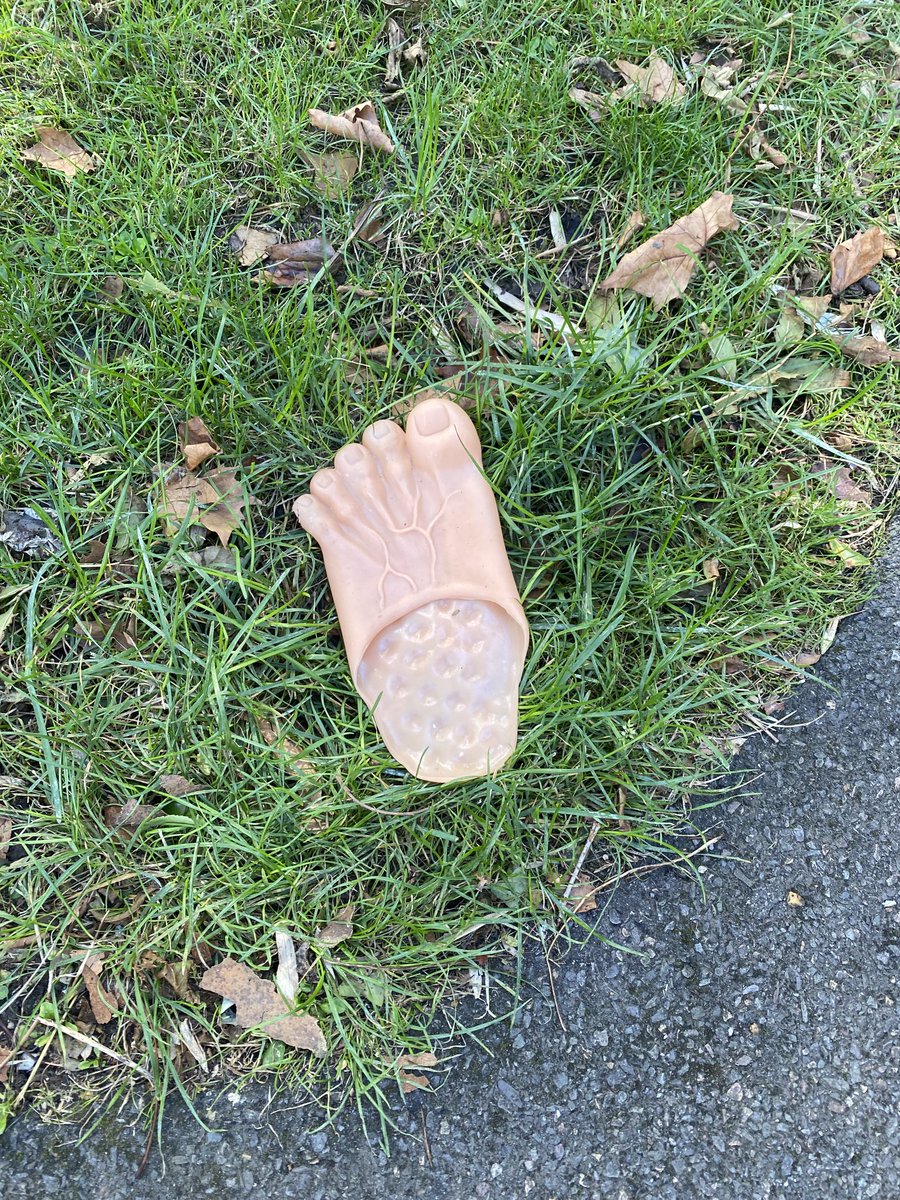 edwin heathcote tweet media