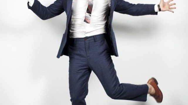 Rasmus Helgebostad tweet media