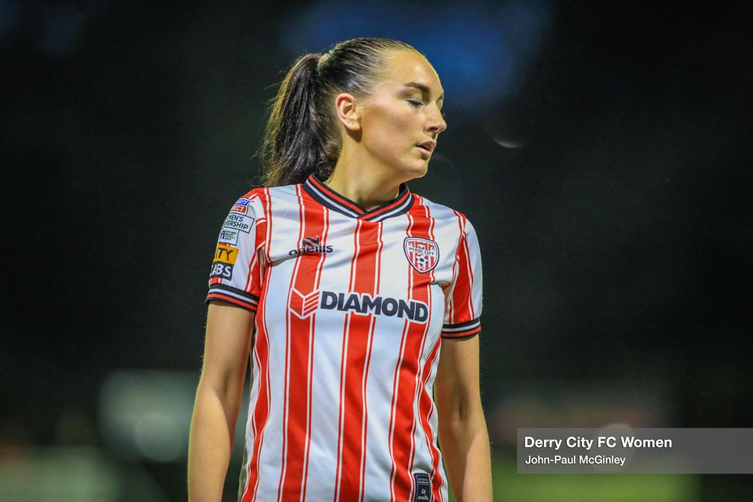 JPJPhotography (@jpjphotography1) on Twitter photo Semi-Final Heartache. <a href="/derrycityfcw/">Derry City FC Women</a> <a href="/derrycityfc/">Derry City FC</a> <a href="/ExtratimeNews/">extratime.com</a>
jpjphotography.smugmug.com/Derry-City-FC/โฆ Semi-Final Heartache. <a href="/derrycityfcw/">Derry City FC Women</a> <a href="/derrycityfc/">Derry City FC</a> <a href="/ExtratimeNews/">extratime.com</a>
jpjphotography.smugmug.com/Derry-City-FC/โฆ