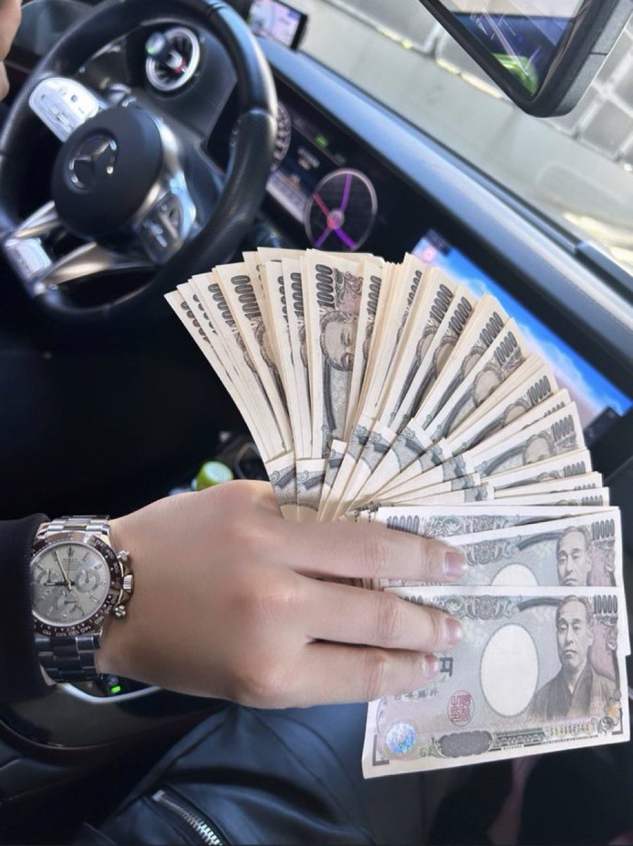 reina_entre's tweet photo. 【お金配���キャンペーン実施！】
アカウント開設記念に、お金配りキャンペーンを行います！

【PayPay・現金・仮想通貨】お好きな方法で、【5万円】配布します❣️

参加方法
✅フォロー、いいね、RT
✅リプ欄に希望の受け取り方法の記入

期限は9/21まで！
 #PayPayプレゼント企画 https://t.co/aseKvgOXMe