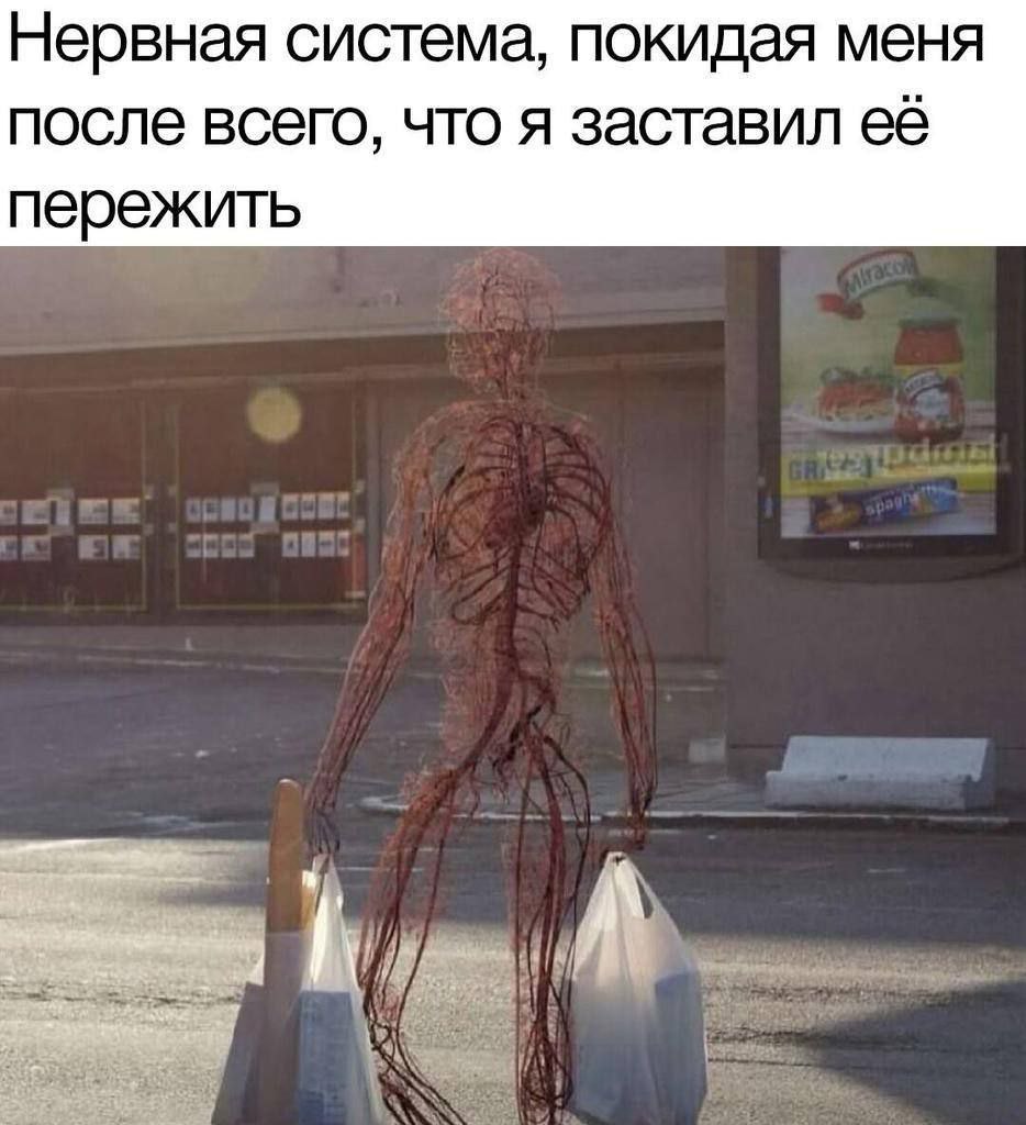 Russian Memes United tweet media