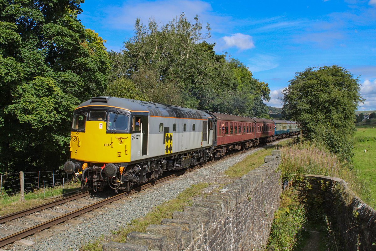 Peter Laithwaite tweet media