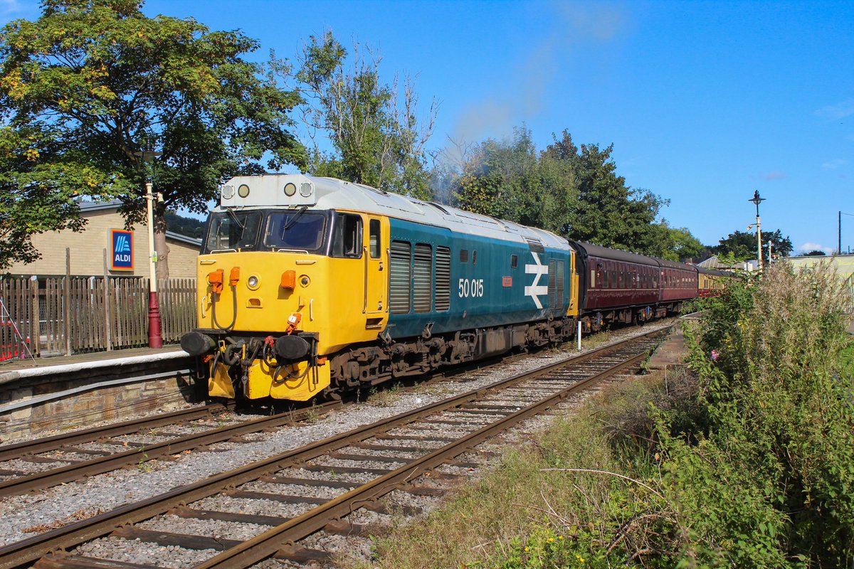 Peter Laithwaite tweet media