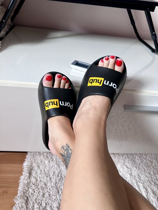 Hey guys 😘 New videos in my PH https://t.co/D9U8BI7ZBn https://t.co/eJwFQvW088<a href="/tag/tattoo"class="tags"><span>#tattoo</span></a><a href="/tag/blonde"class="tags"><span>#blonde</span></a><a href="/tag/babe"class="tags"><span>#babe</span></a><a href="/tag/pov"class="tags"><span>#pov</span></a><a href="/tag/blowjob"class="tags"><span>#blowjob</span></a><a href="/tag/amateur%20"class="tags"><span>#amateur </span></a>