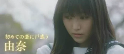 みそしる GXcNfMvaMAAVVB8?format=webp&