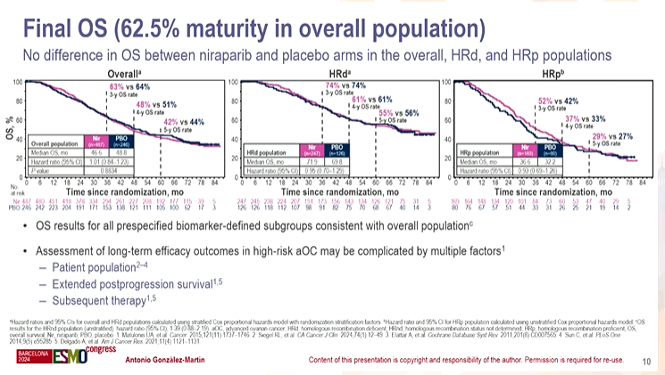 DrKatyMoore tweet media