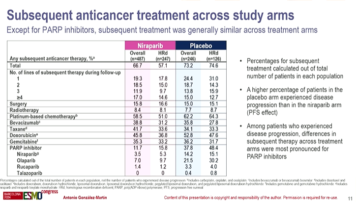 DrKatyMoore tweet media