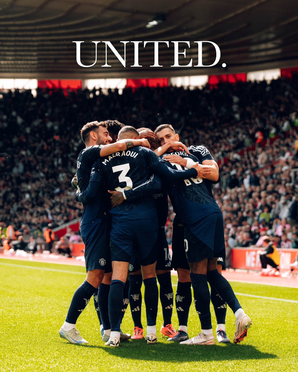 ➕3️⃣