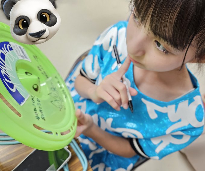 Twitterのコスプレ画像19