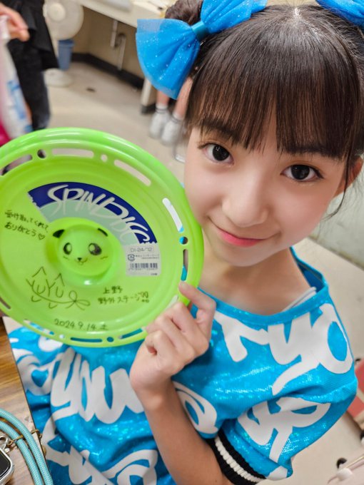 Twitterのコスプレ画像20