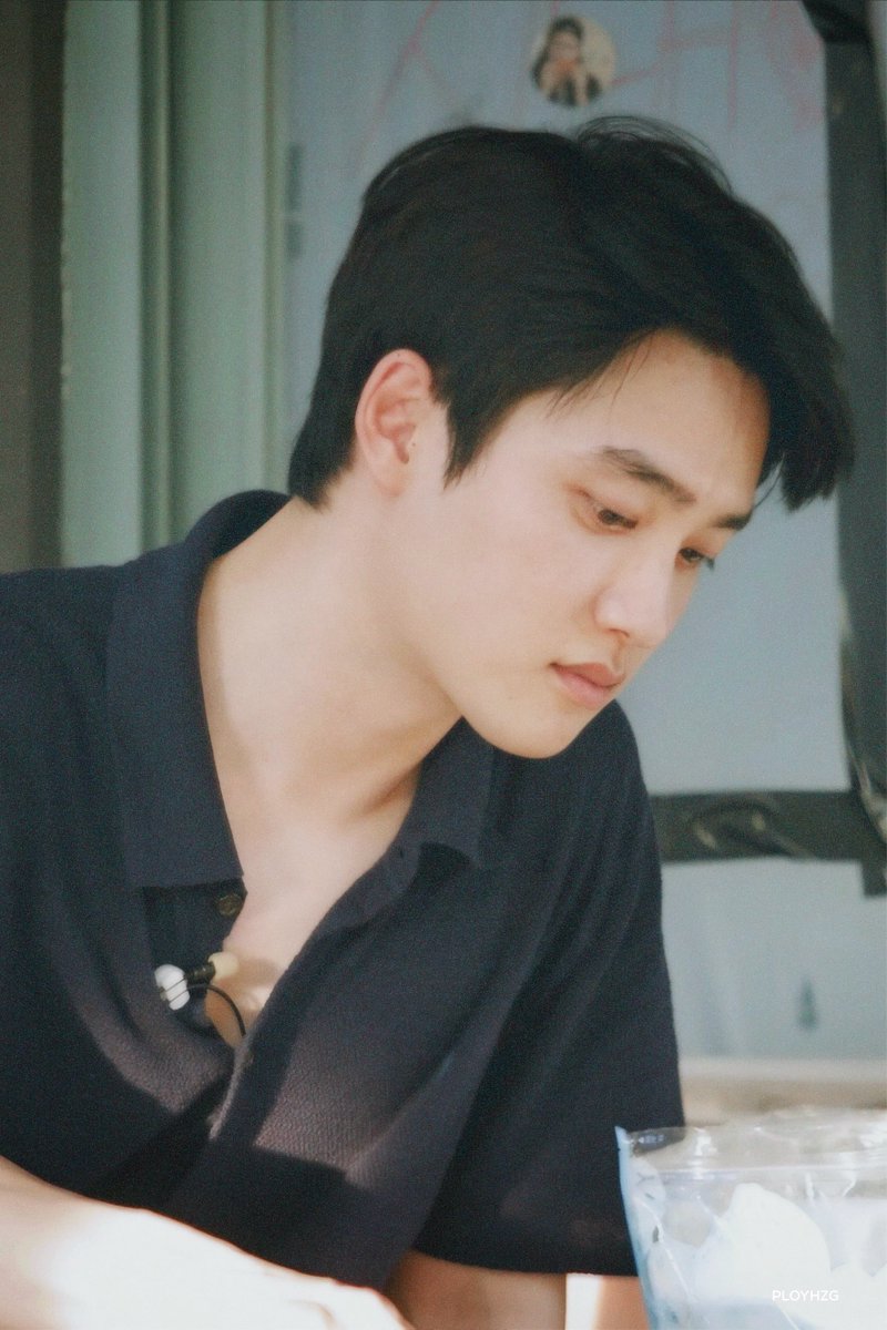 ployhzg's tweet photo. ꒰՞ɞ̴̶̷̥⩊ɞ̴̶̷̥꒱֯🫶🏻 https://t.co/fVegtc5lZE