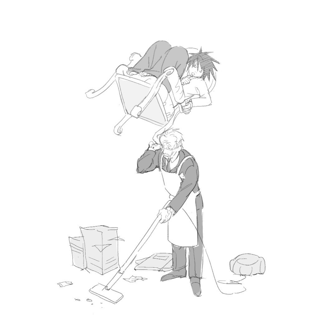 j933910's tweet photo. https://t.co/Rx2kajVkvB
