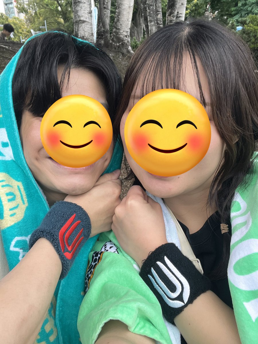 MEGANE_04BLUE's tweet photo. 9/14  
UNISON SQUARE GARDEN TOUR 2024
「20th BEST MACHINE」
@カナモトホール

彼女と行くライブは最高でした！🔥
ベストマシンツアーがあるってことはサブマシンツアーもあるってこと...？
#UNISONSQUAREGARDEN 
#BESTMACHINE
#ユニゾン https://t.co/nNkkMZP6Xy