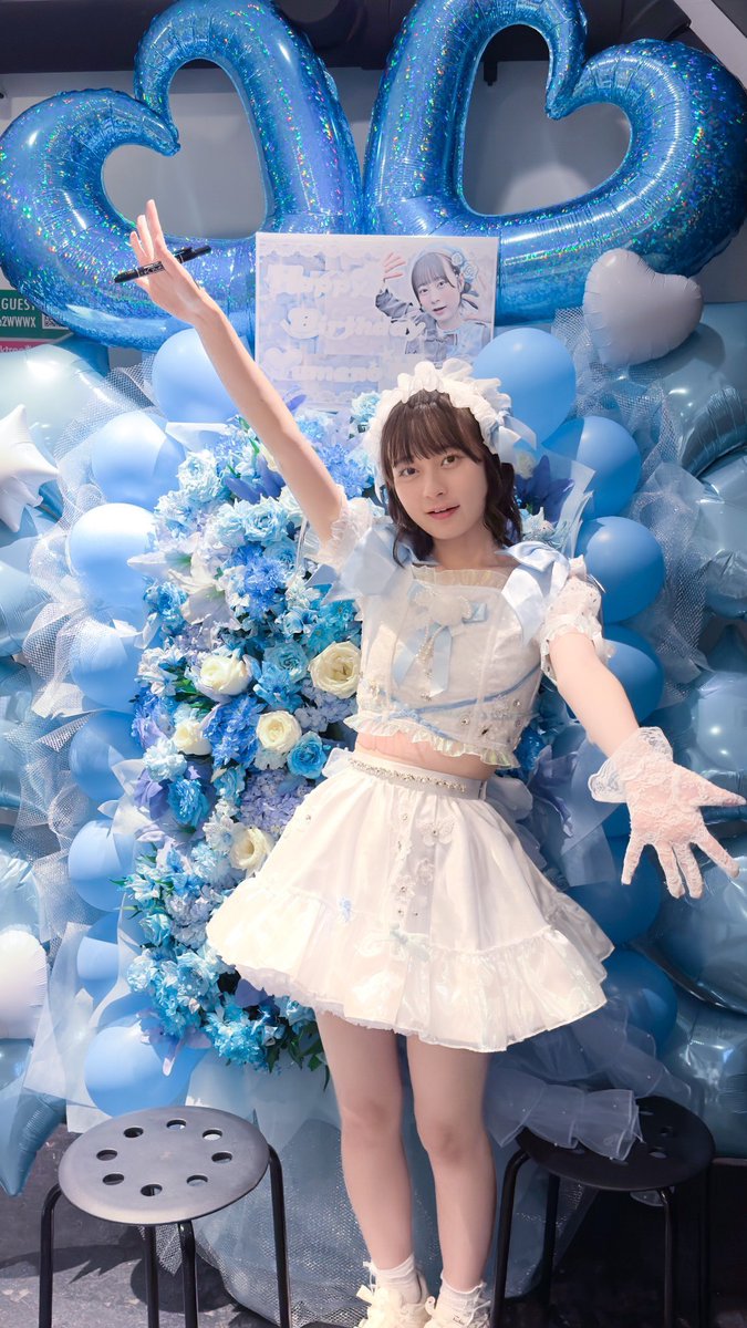 Kakeru222's tweet photo. ゆめのチェキ枯れたの悔やまれる、、、、 https://t.co/deXDwUMEFQ