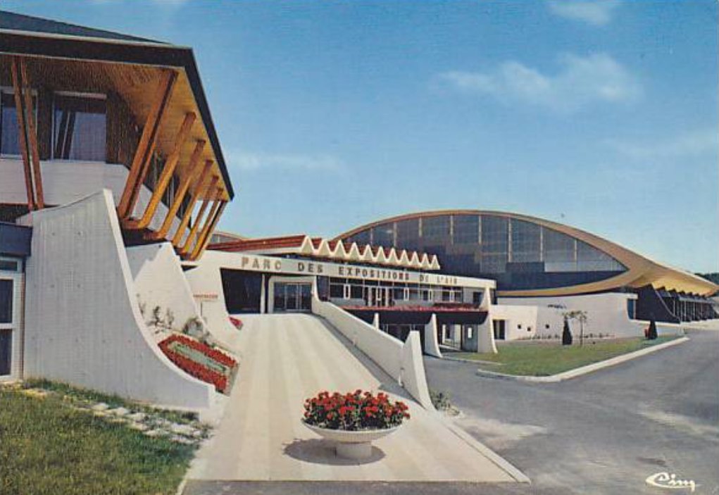 🏘️ 🏗️ 🇫🇷 Mémoire2Ville 🌆 🚧Sagacité 🏗️ 🏘️ tweet media