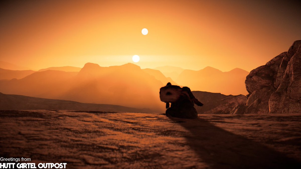 Jamie Tranter (Jay) tweet media