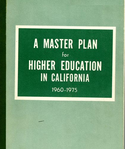 CFA_CSUEastBay tweet picture