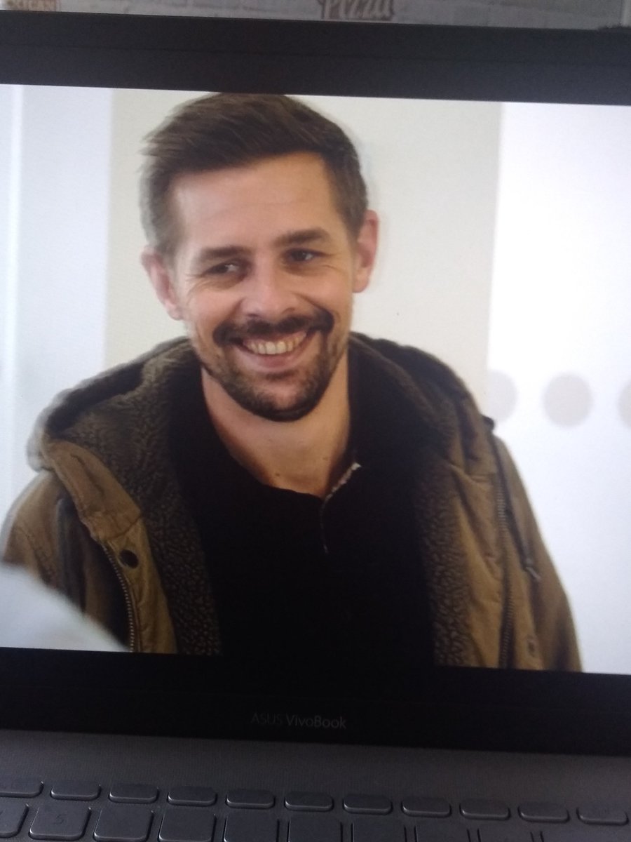 carosbubble's tweet image. gucke jetzt #checkcheck nochmal ❤