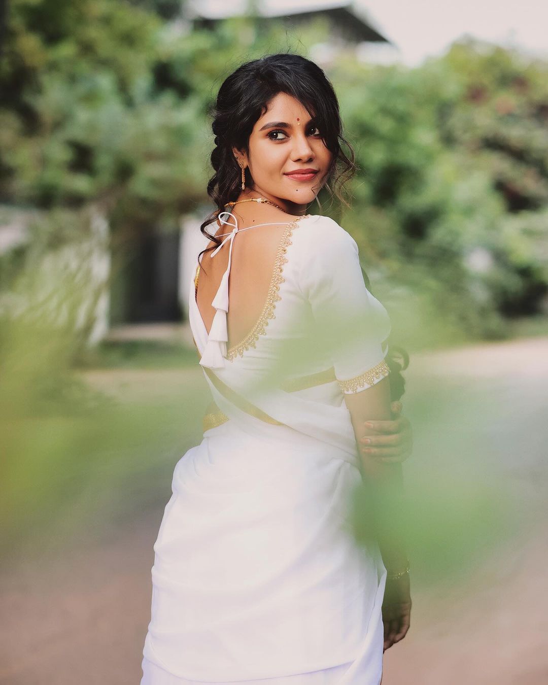 GXcOc1aXcAEdsHx?format=jpg&name=large