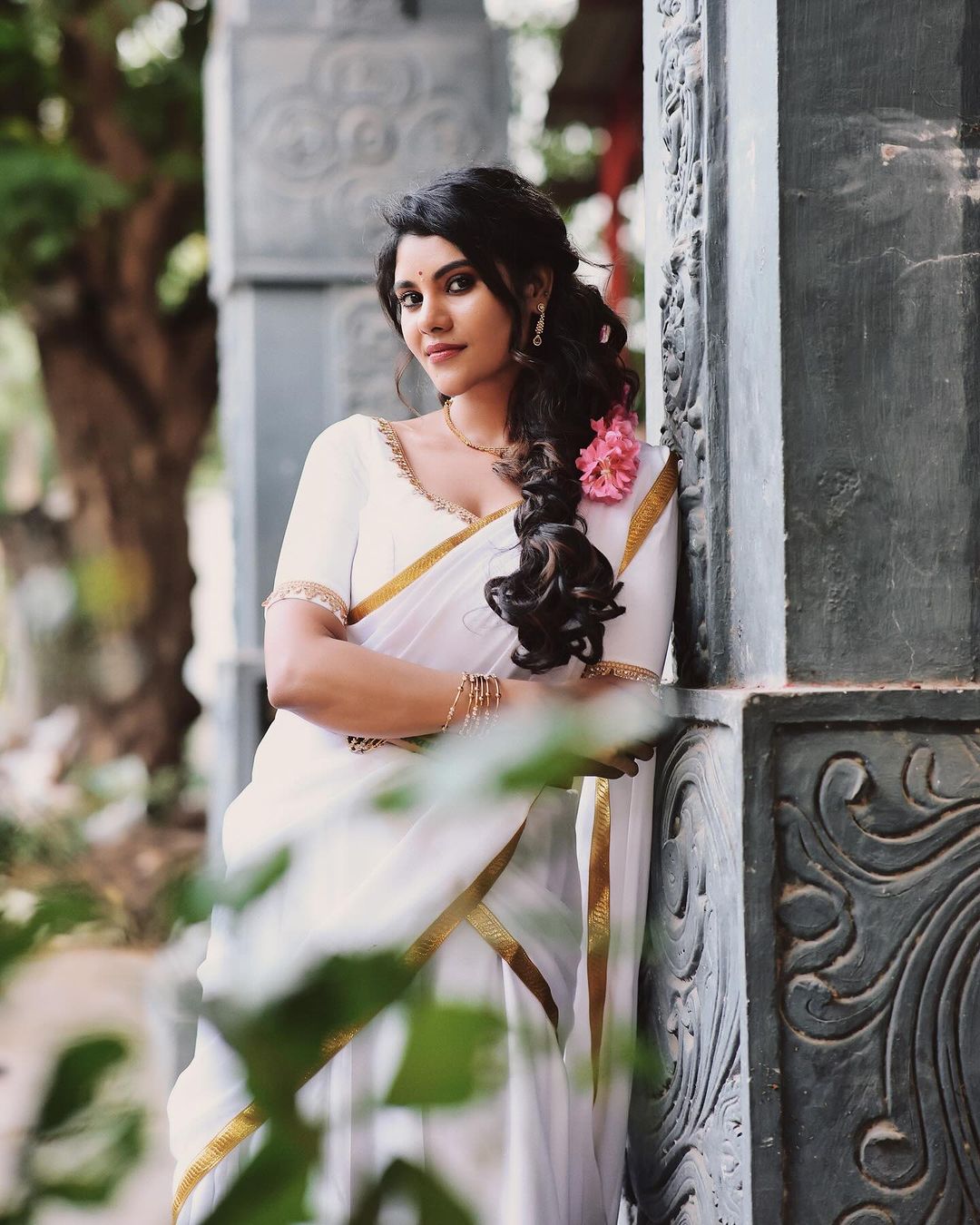 GXcOcaJW8AA-jY-?format=jpg&name=large