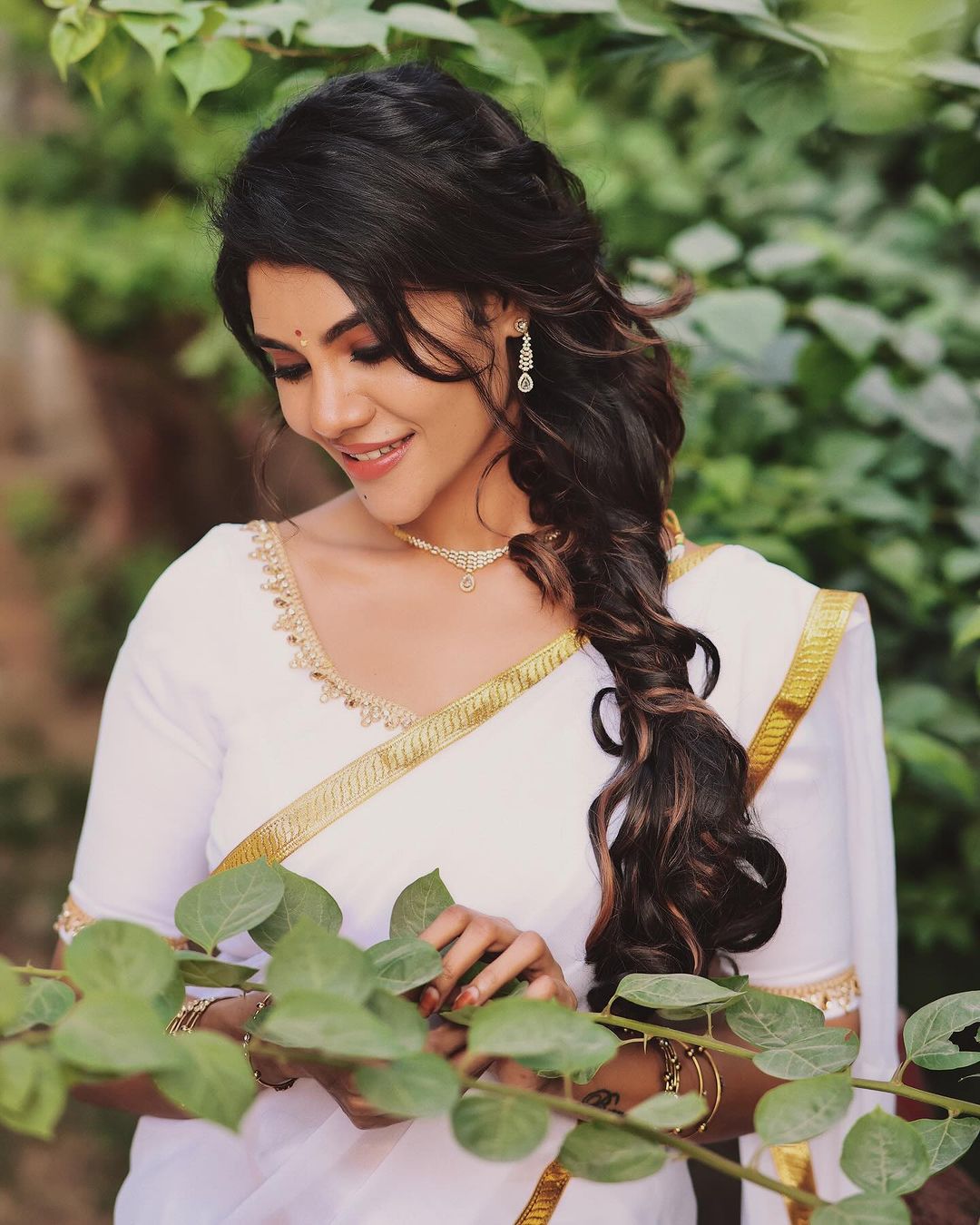 GXcOdHgWsAA_pBr?format=jpg&name=large