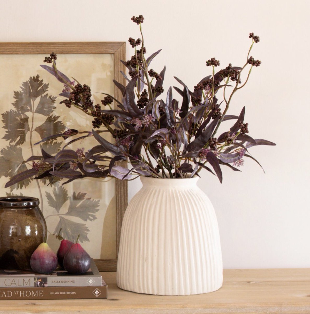 Some of our stunning new autumn images from the latest photoshoot #Autumn #AutumnVibes #photoghraphy #digitalart #interiordesign 🍂