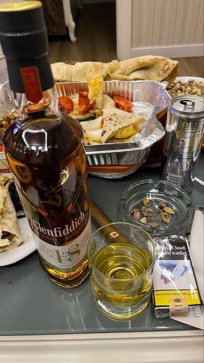 Hadi başlayalım😇