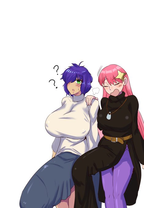 #三連休はフォロワーさんが増えるらしい 
チンチンデビルバトル妊婦ブラジリアンミクプロジェクトKV 