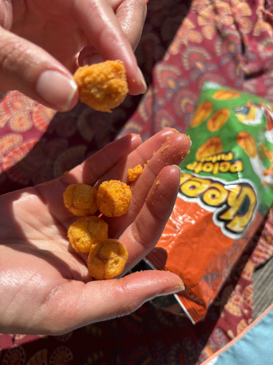 Itspaulag tweet media